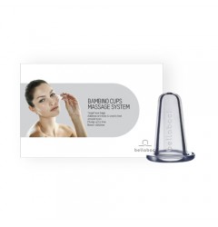 Bellabaci Bambino Facial Cup